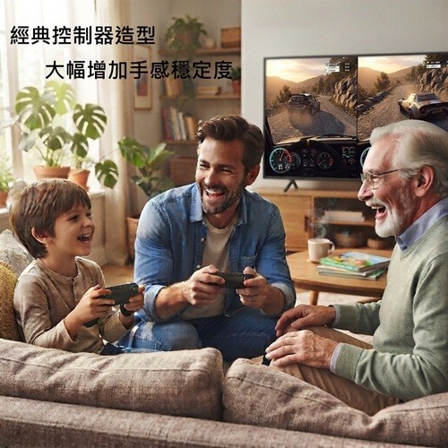 圖片介紹 圖片介紹