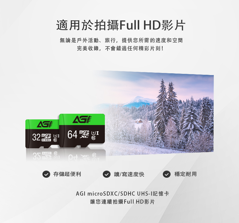 圖片介紹 圖片介紹