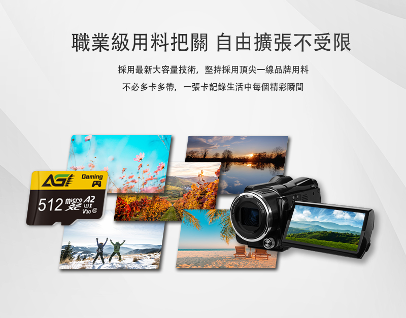 圖片介紹 圖片介紹