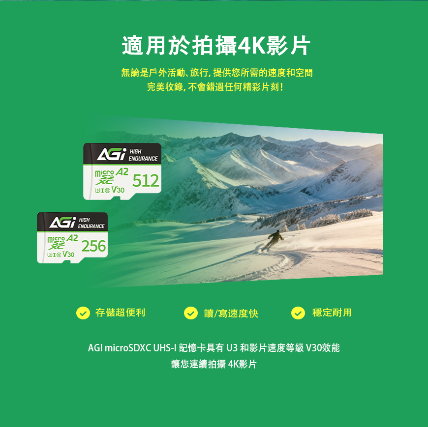 圖片介紹 圖片介紹