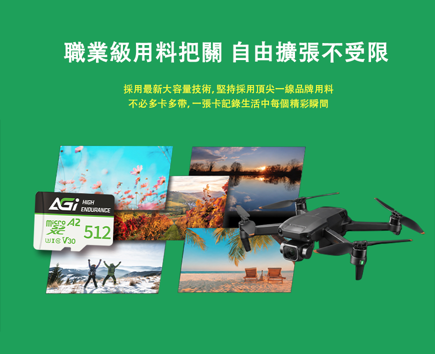 圖片介紹 圖片介紹