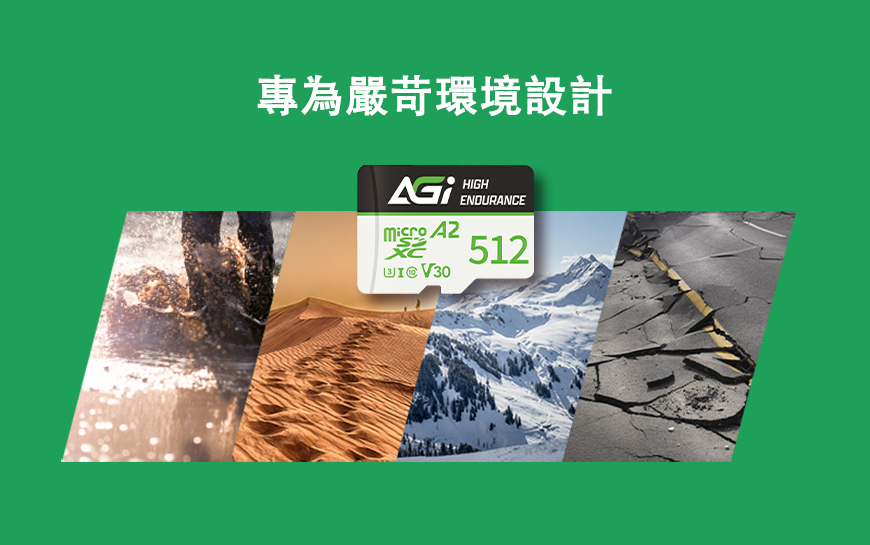 圖片介紹 圖片介紹