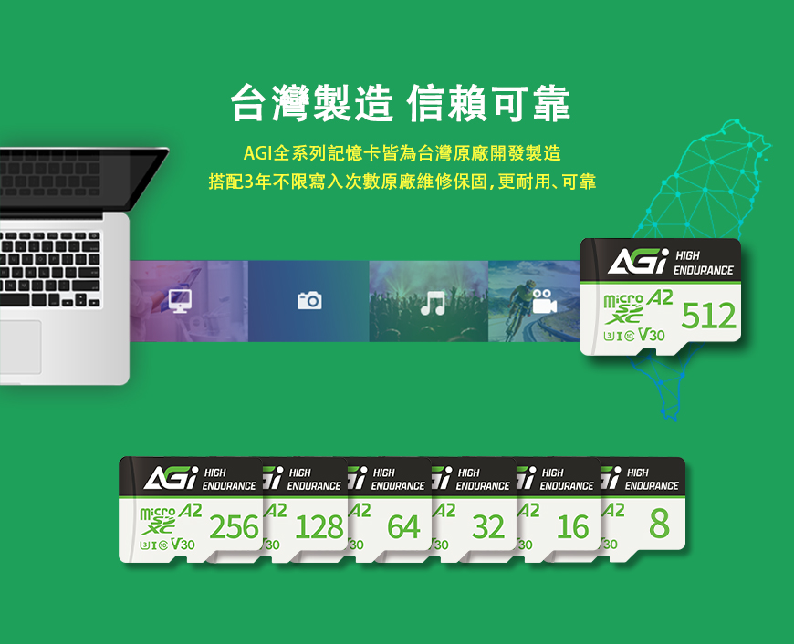 圖片介紹 圖片介紹