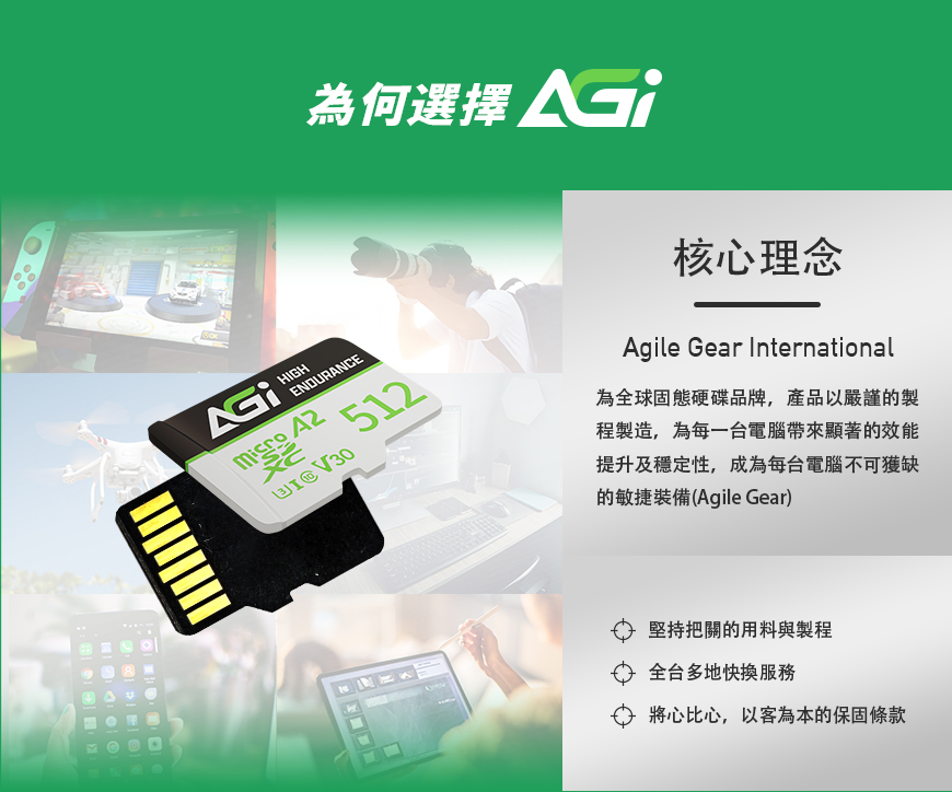 圖片介紹 圖片介紹
