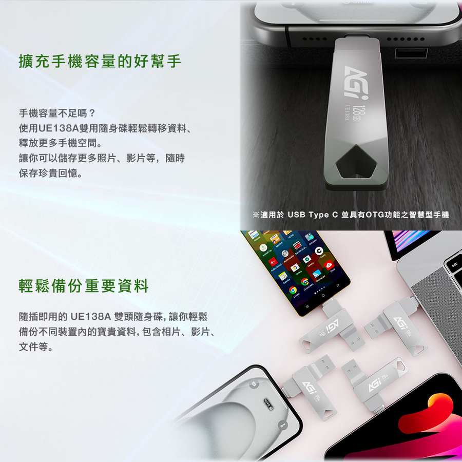 圖片介紹 圖片介紹