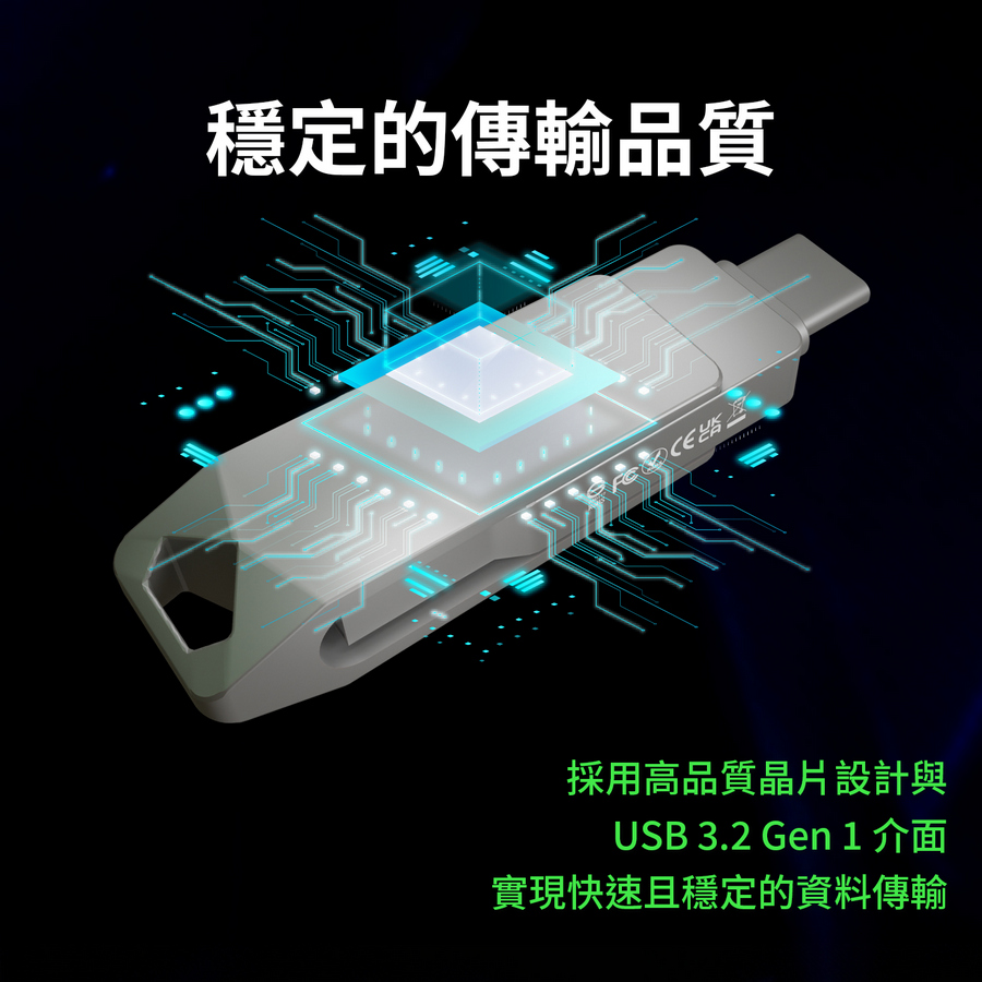 圖片介紹 圖片介紹