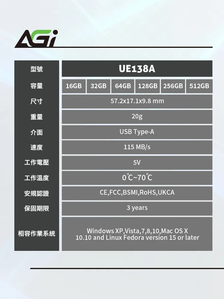 圖片介紹 圖片介紹