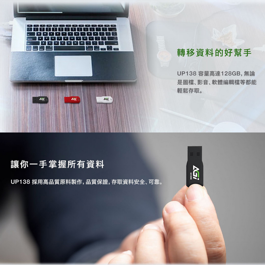 圖片介紹 圖片介紹