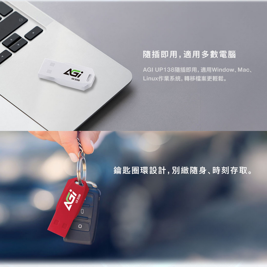 圖片介紹 圖片介紹