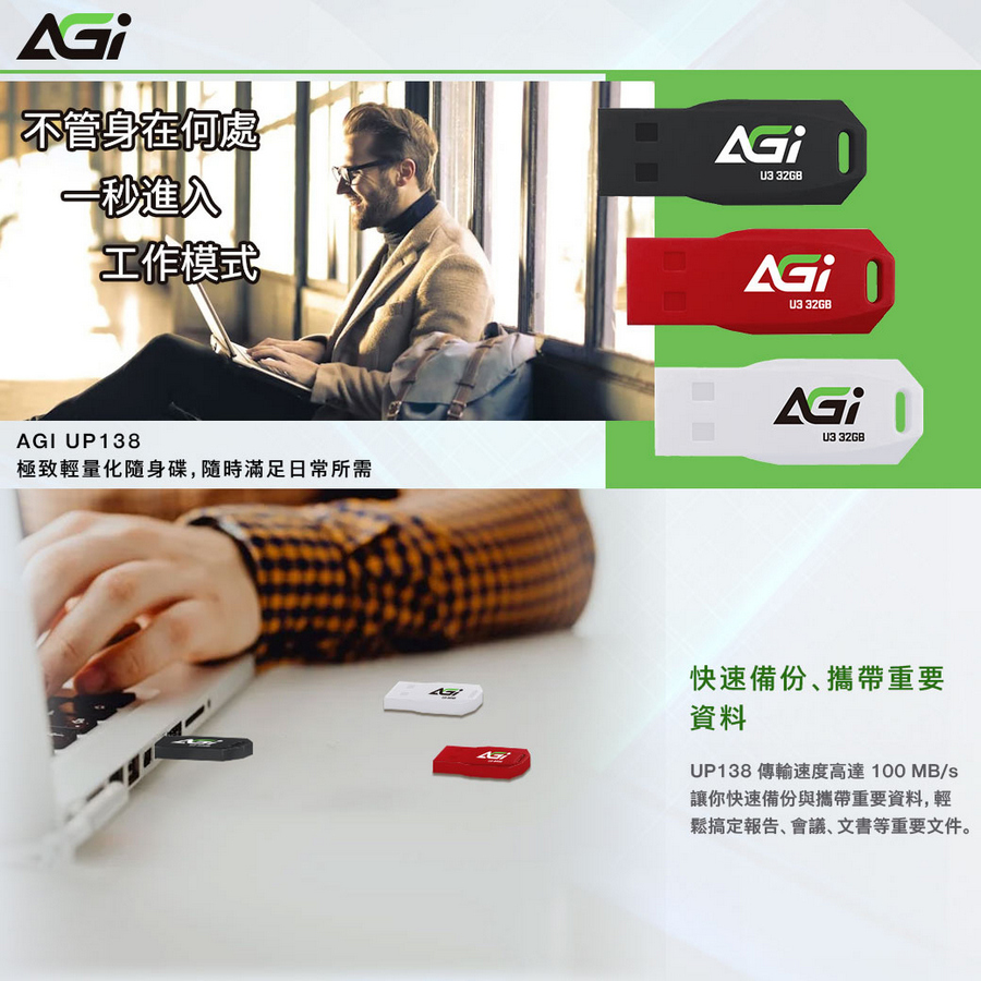 圖片介紹 圖片介紹