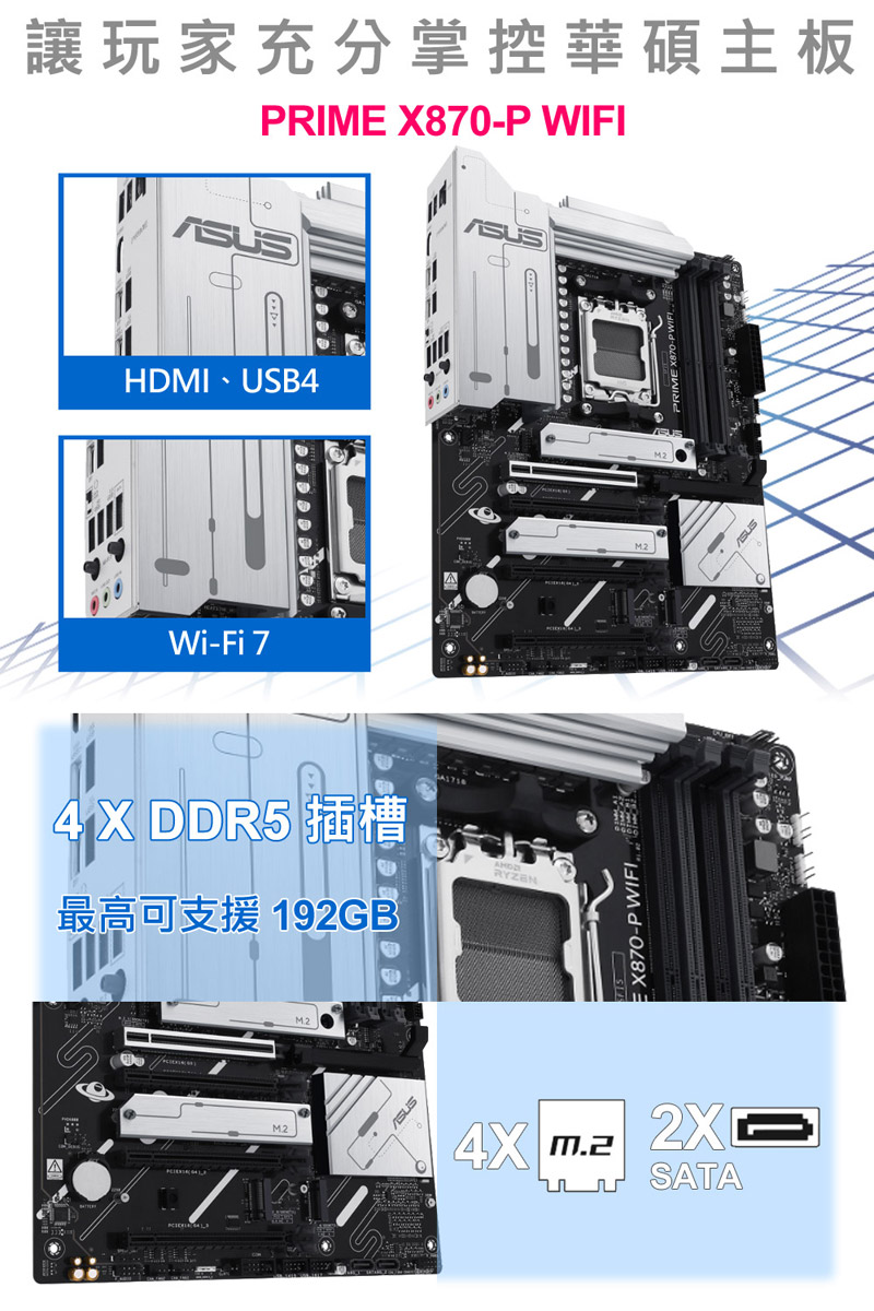 圖片介紹 圖片介紹