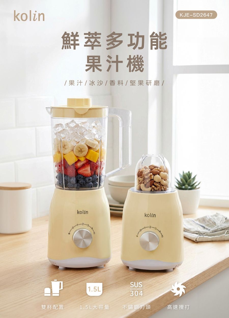 圖片介紹 圖片介紹