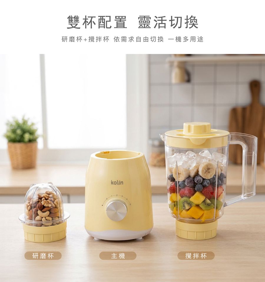 圖片介紹 圖片介紹