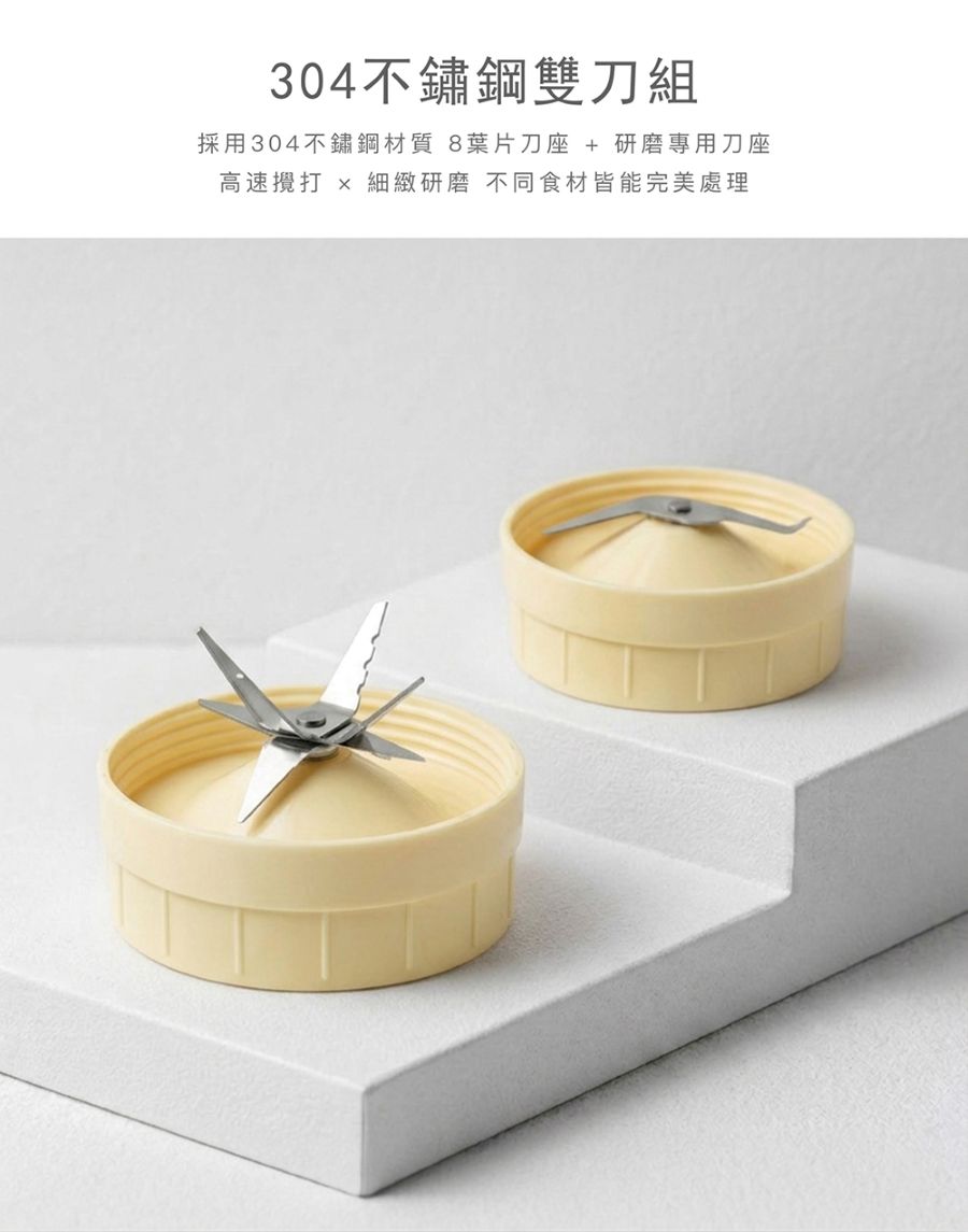 圖片介紹 圖片介紹
