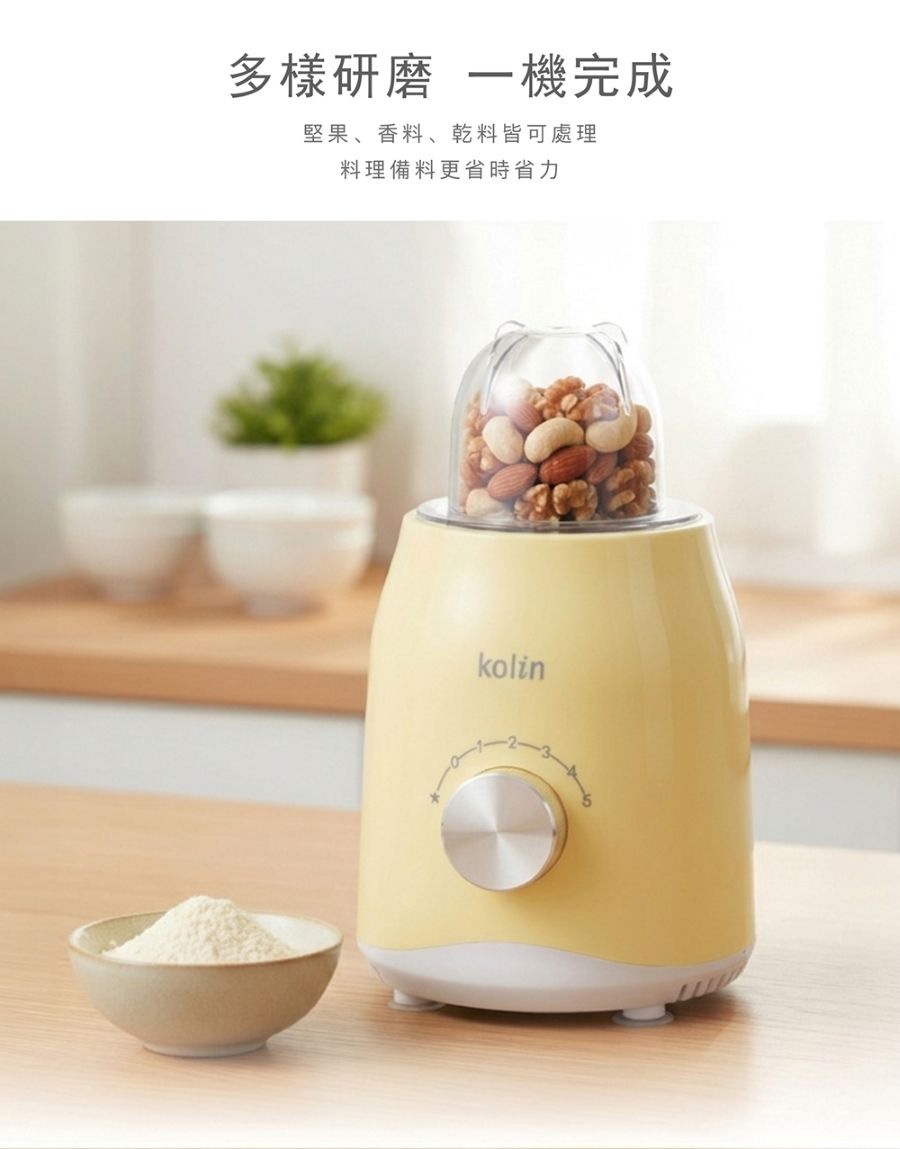 圖片介紹 圖片介紹