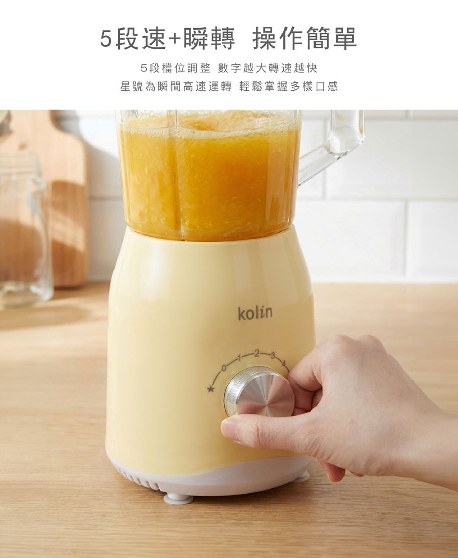 圖片介紹 圖片介紹