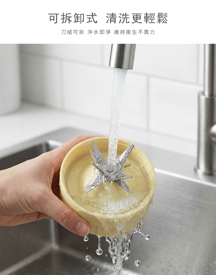 圖片介紹 圖片介紹
