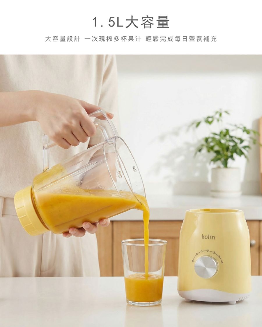 圖片介紹 圖片介紹