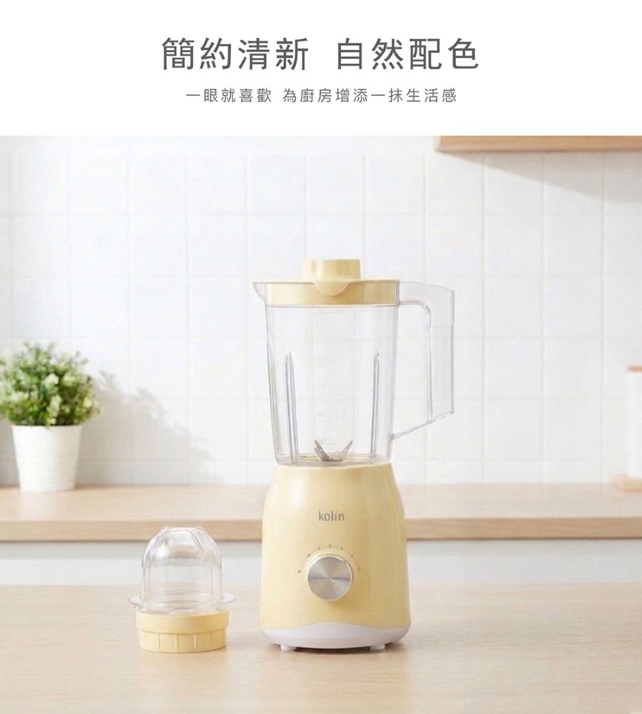 圖片介紹 圖片介紹