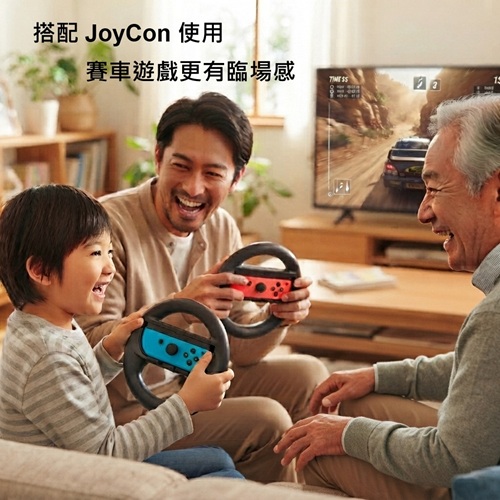 圖片介紹 圖片介紹