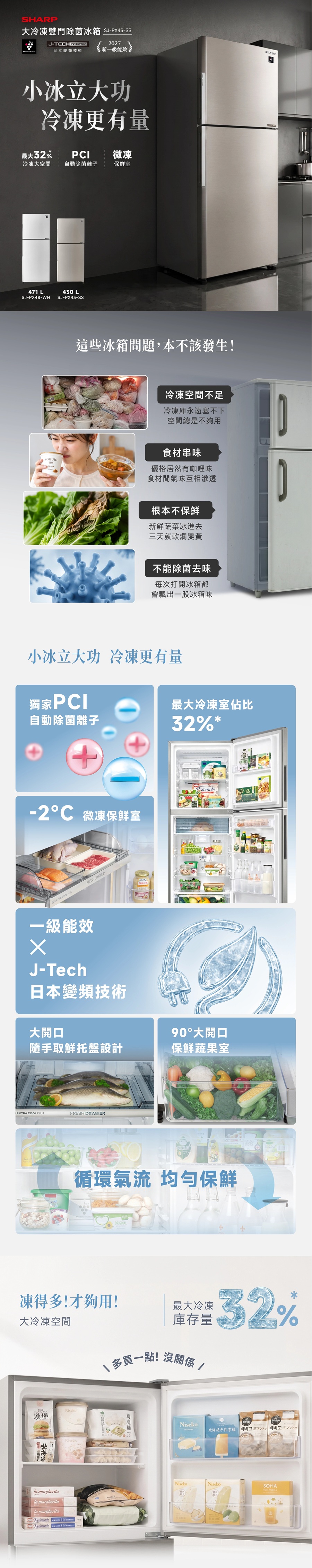 圖片介紹 圖片介紹