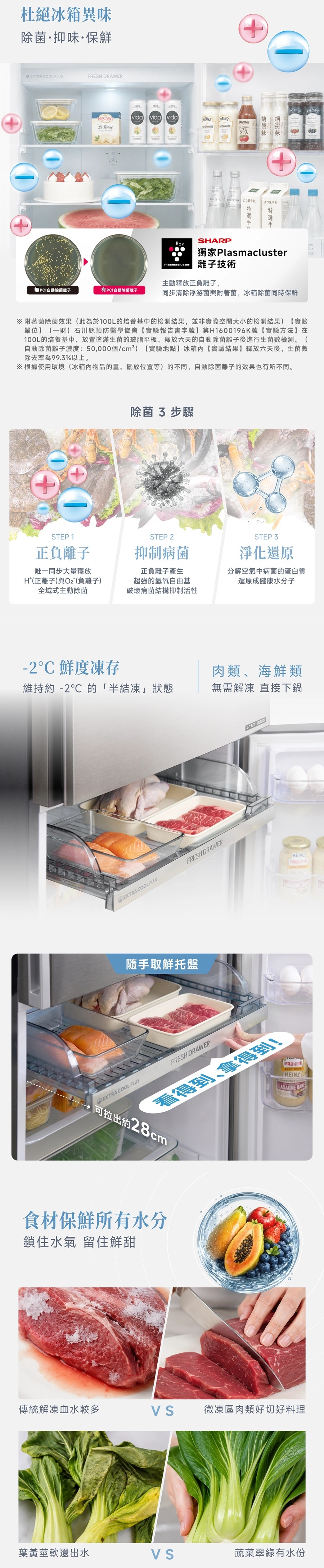 圖片介紹 圖片介紹