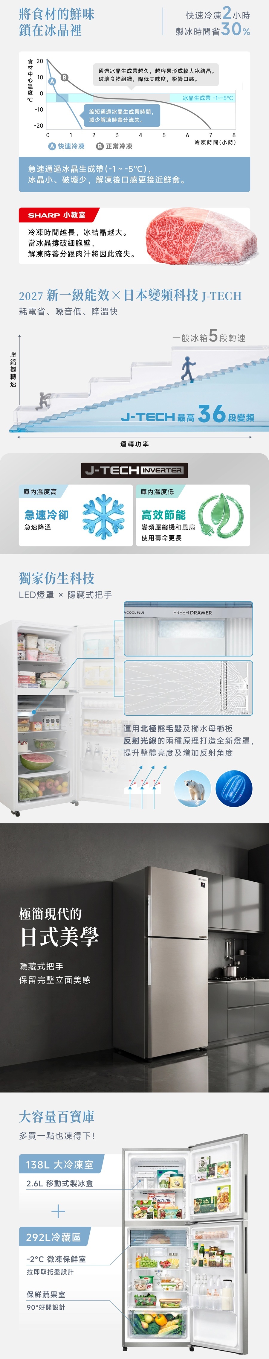 圖片介紹 圖片介紹
