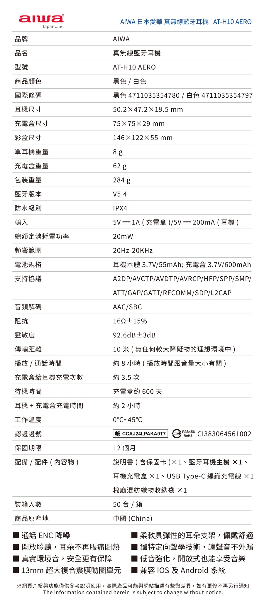 圖片介紹 圖片介紹