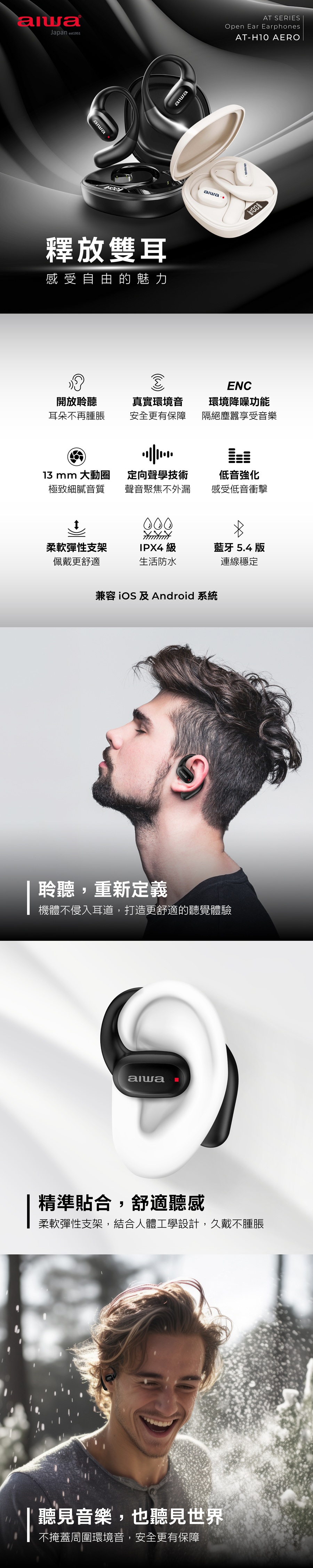 圖片介紹 圖片介紹