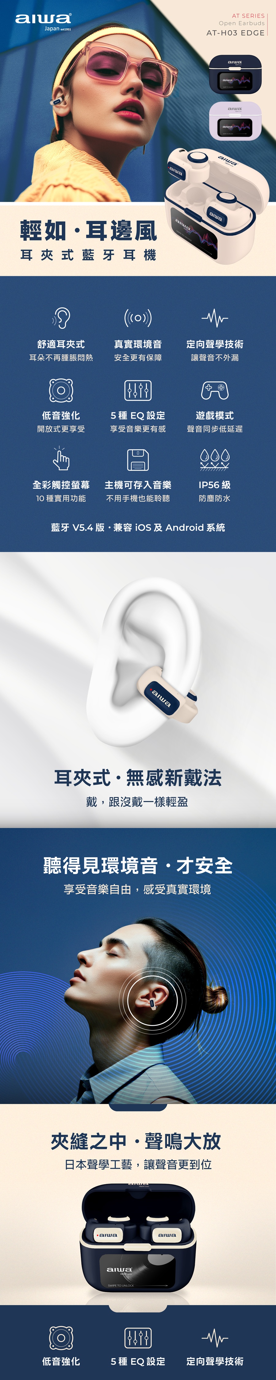 圖片介紹 圖片介紹