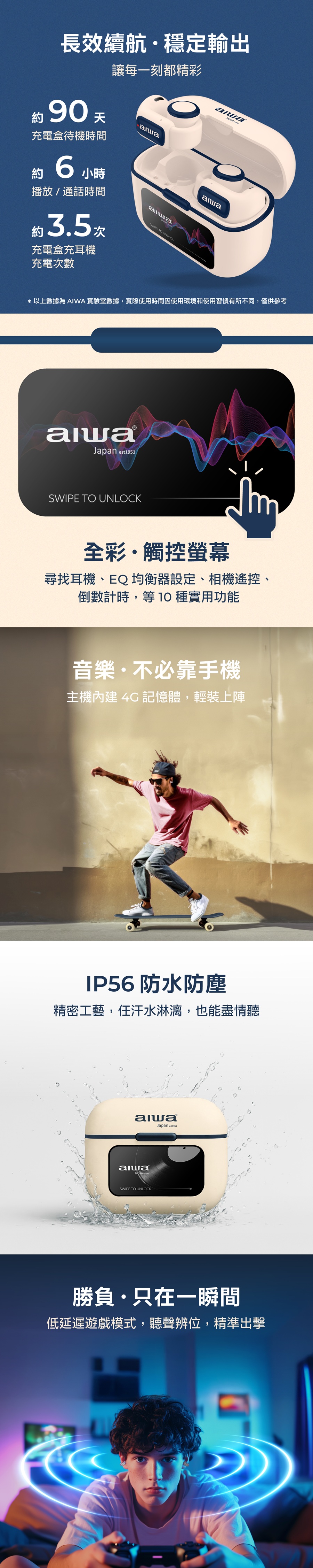 圖片介紹 圖片介紹
