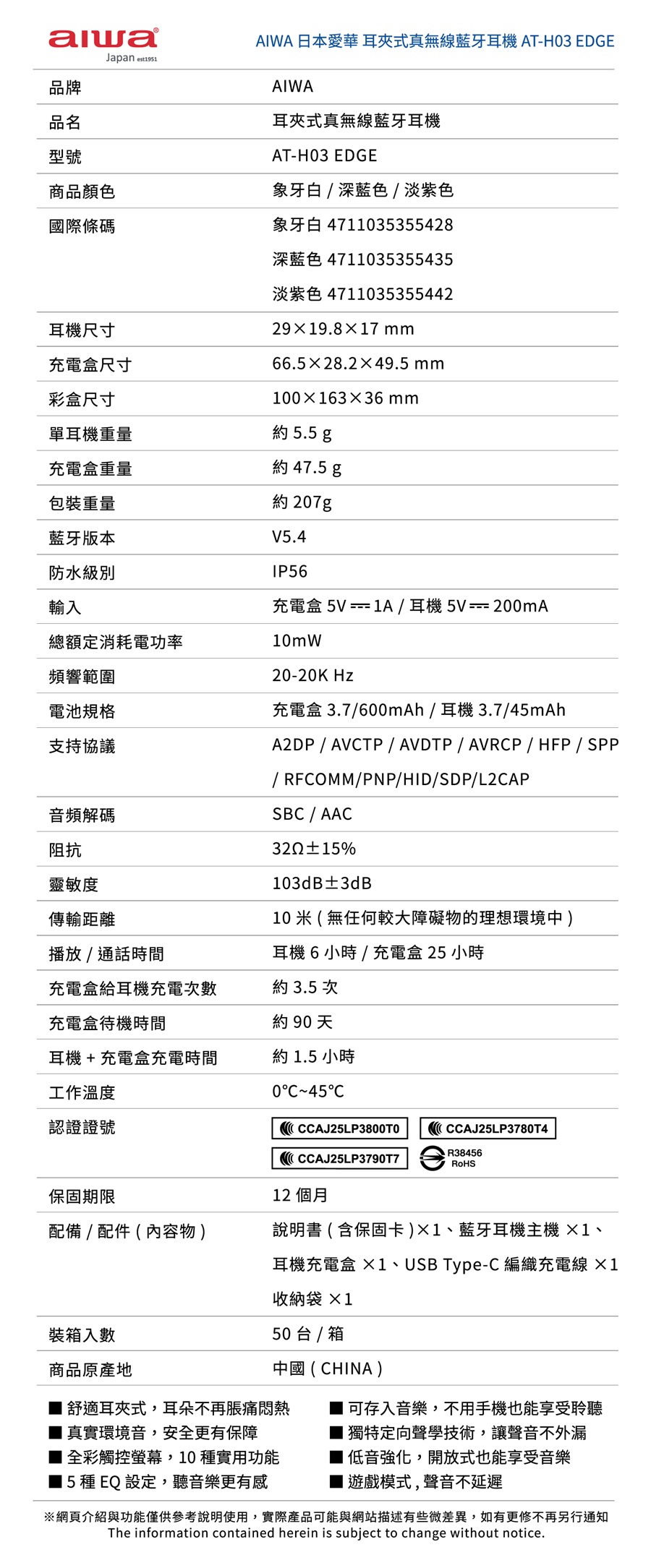 圖片介紹 圖片介紹
