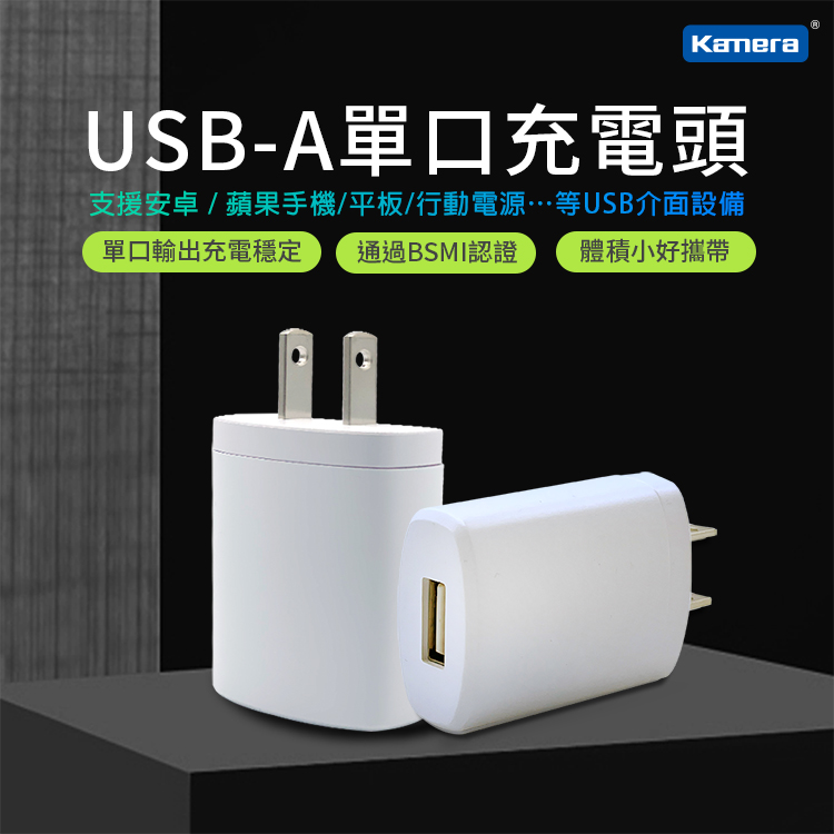 圖片介紹 圖片介紹