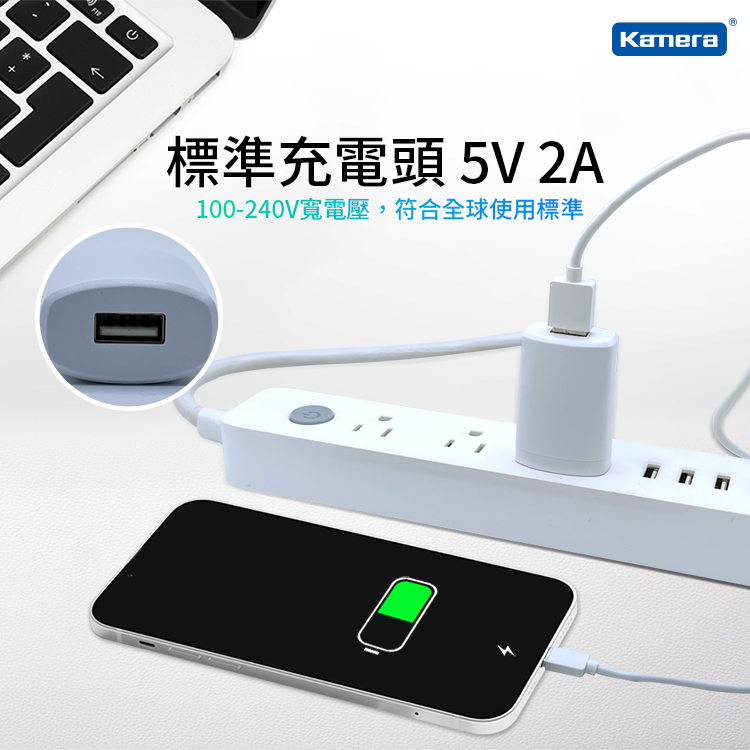 圖片介紹 圖片介紹