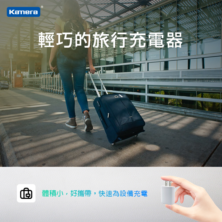 圖片介紹 圖片介紹