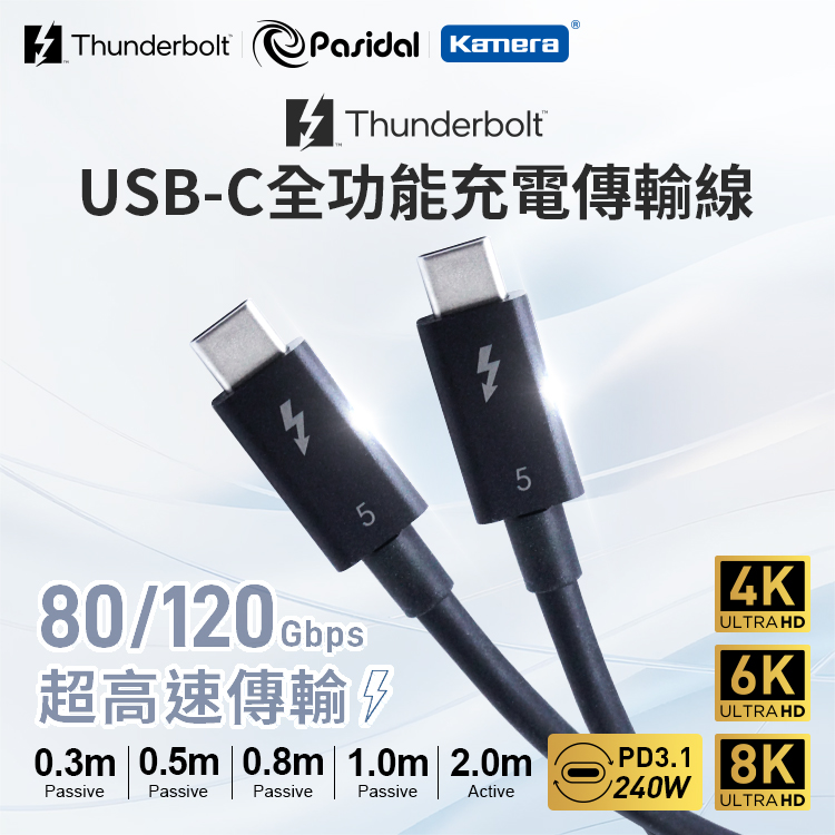 圖片介紹 圖片介紹