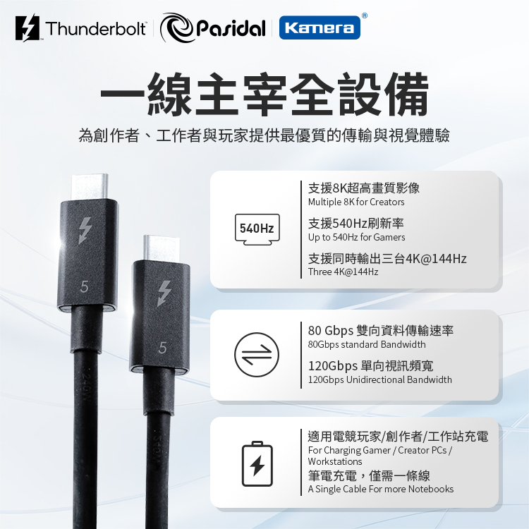 圖片介紹 圖片介紹