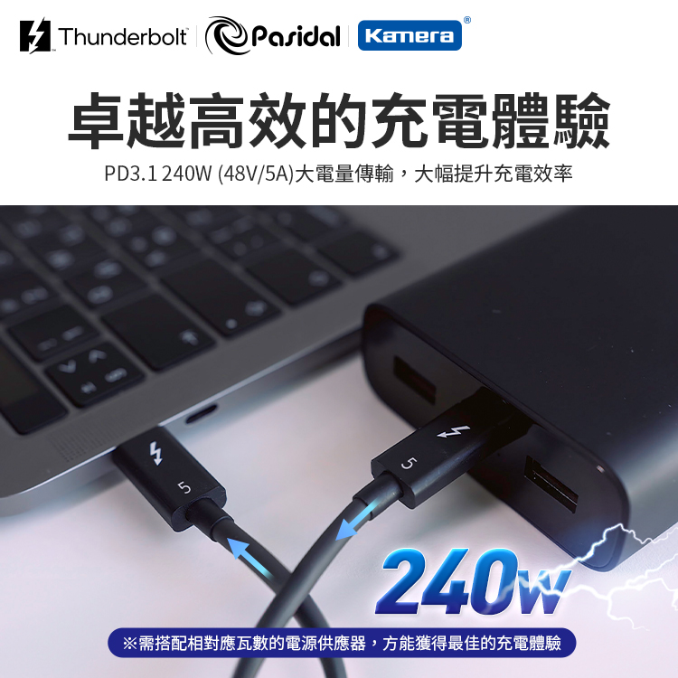 圖片介紹 圖片介紹
