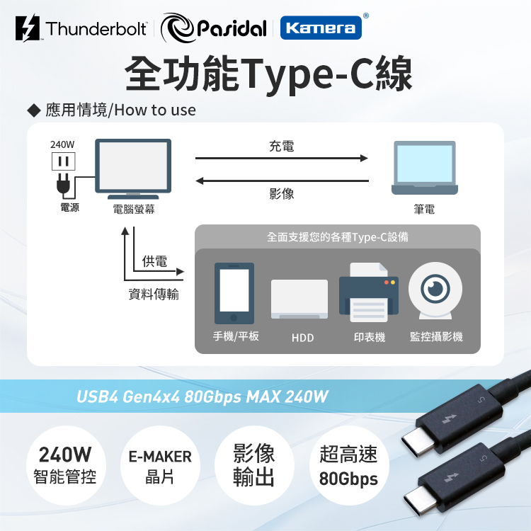 圖片介紹 圖片介紹