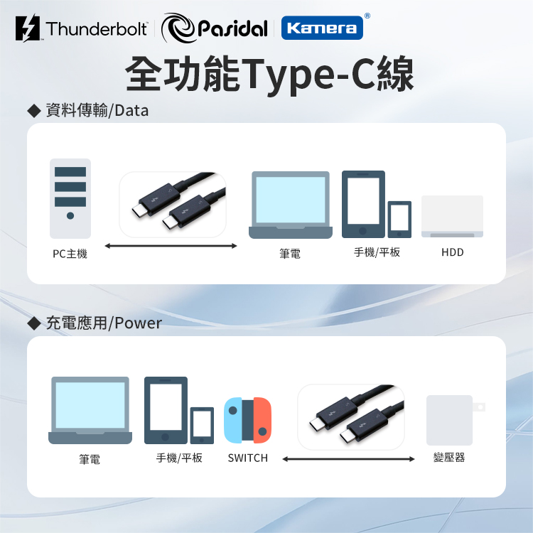 圖片介紹 圖片介紹