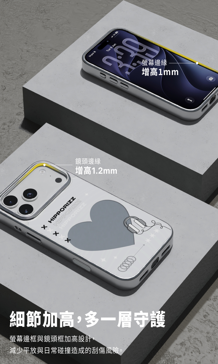 圖片介紹 圖片介紹
