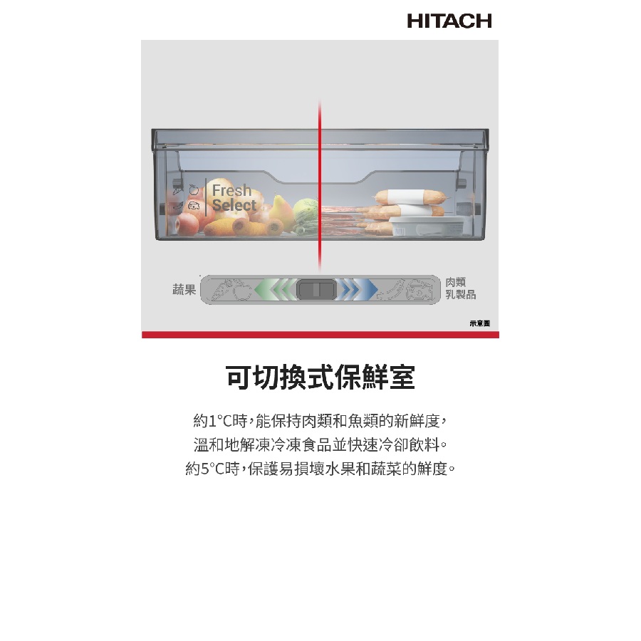 圖片介紹 圖片介紹