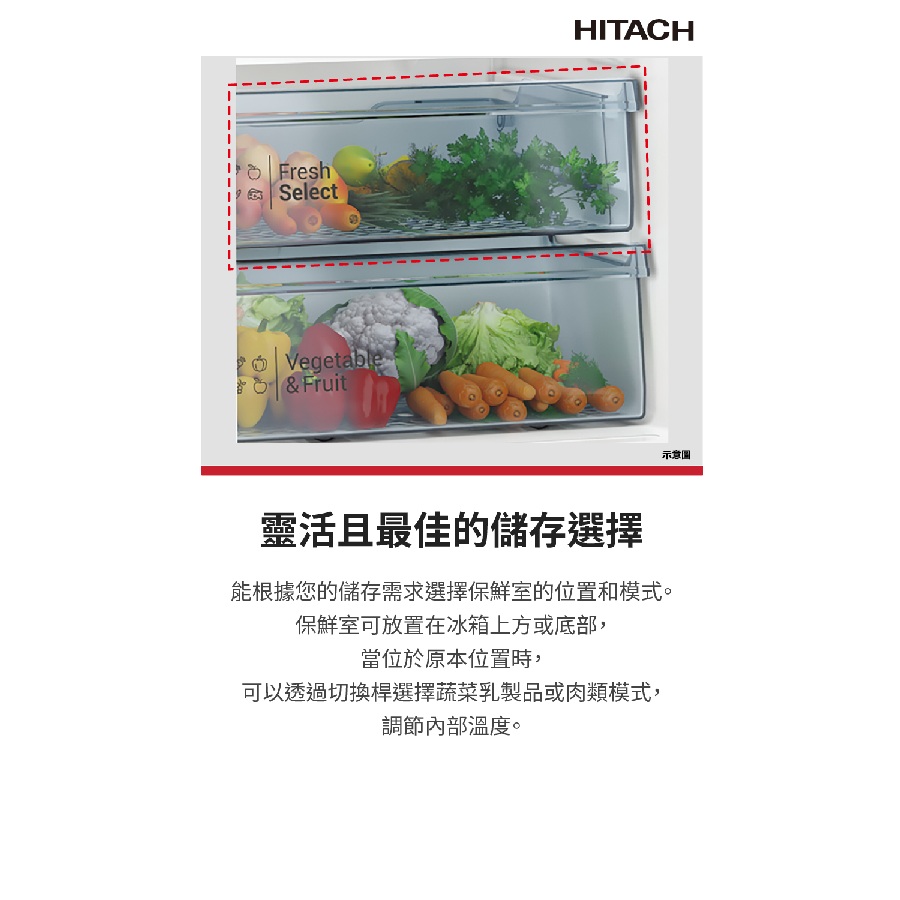 圖片介紹 圖片介紹