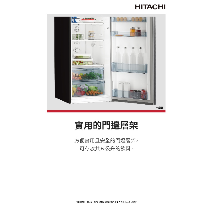 圖片介紹 圖片介紹