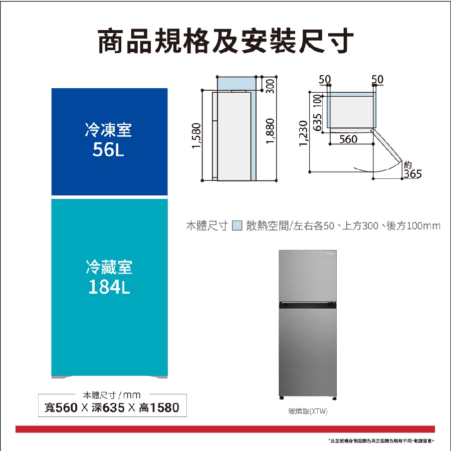 圖片介紹 圖片介紹