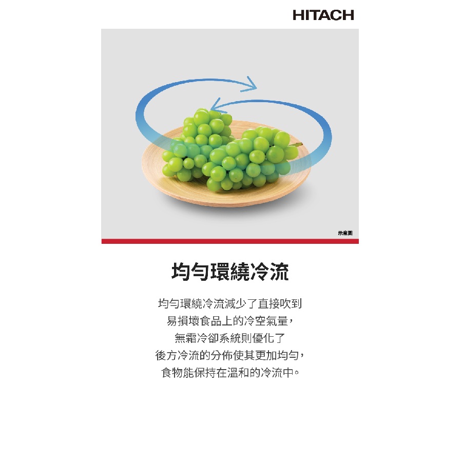 圖片介紹 圖片介紹