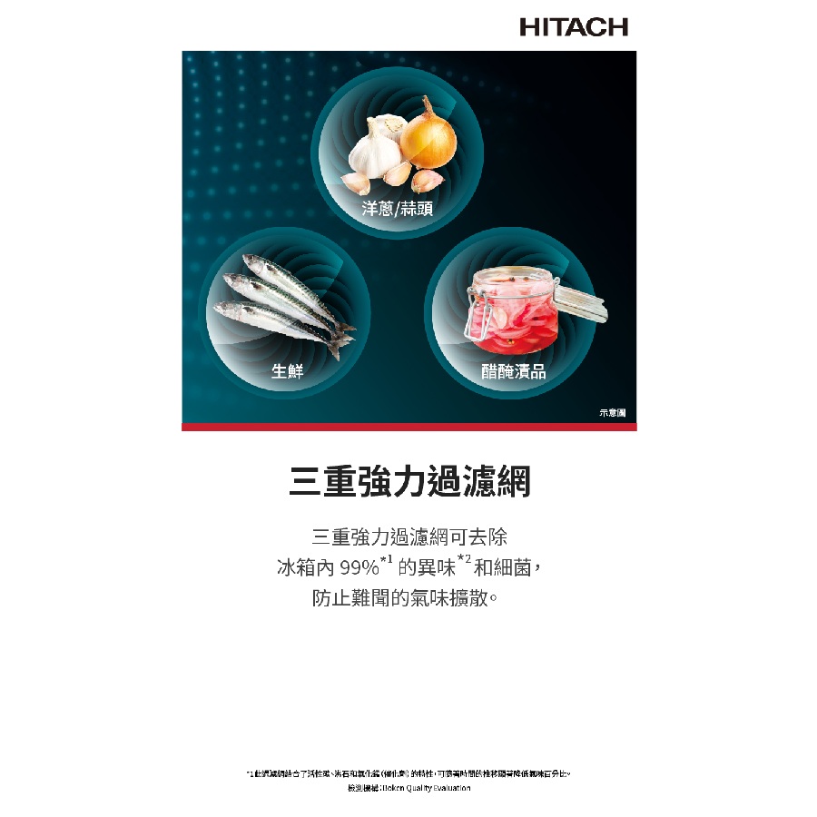 圖片介紹 圖片介紹