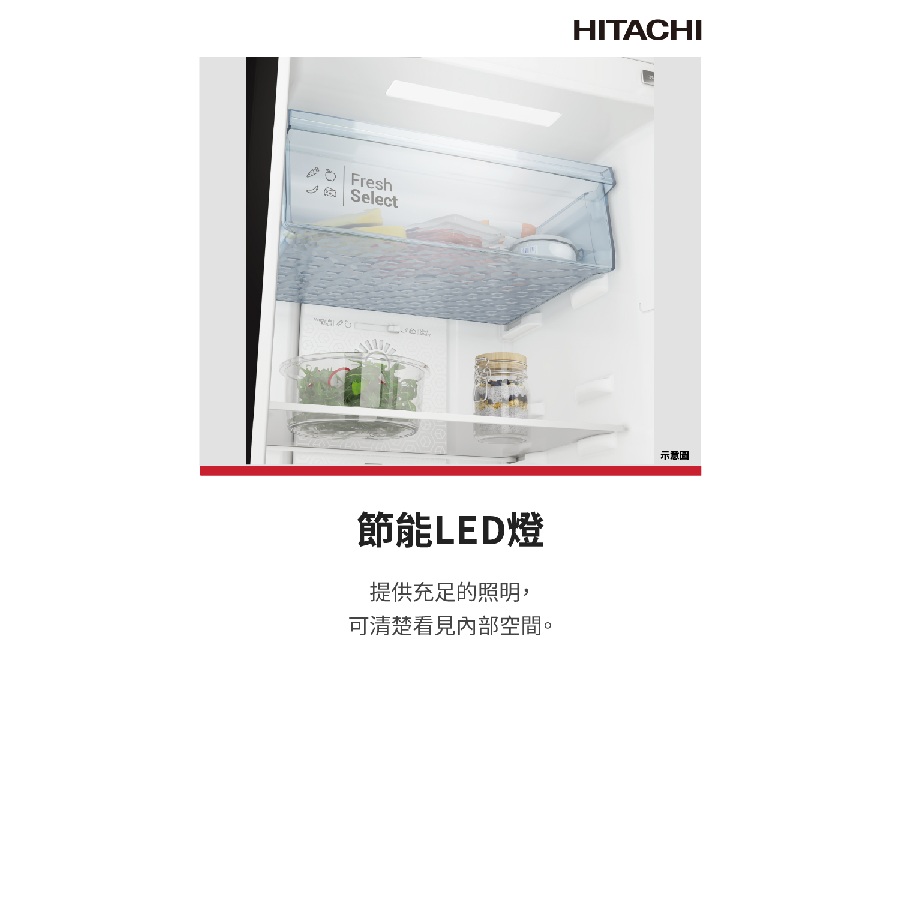 圖片介紹 圖片介紹