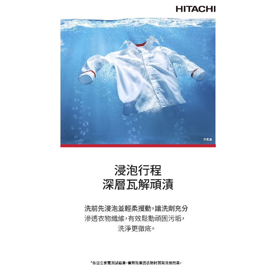 圖片介紹 圖片介紹