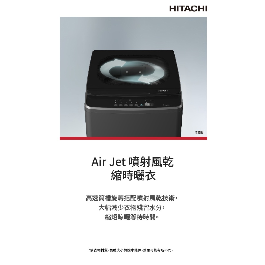 圖片介紹 圖片介紹